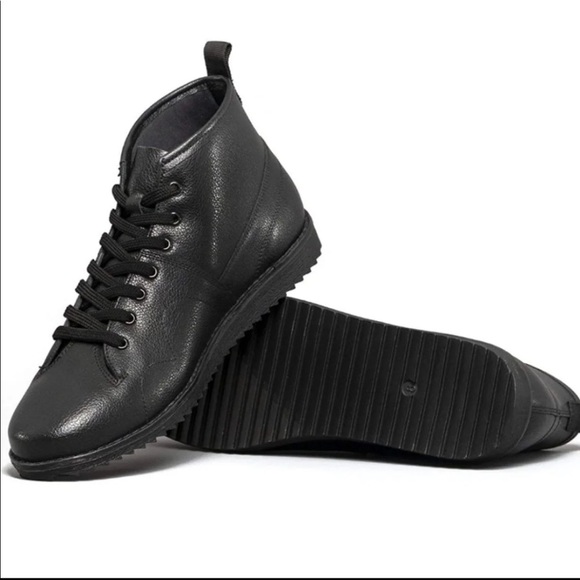 Shoes | Blakeseys 196 Unisex Shoes 